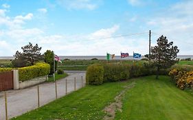 Rowanbank Caravan Park